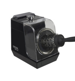 Nettoyeur Automatique Brosse et Tondeuse