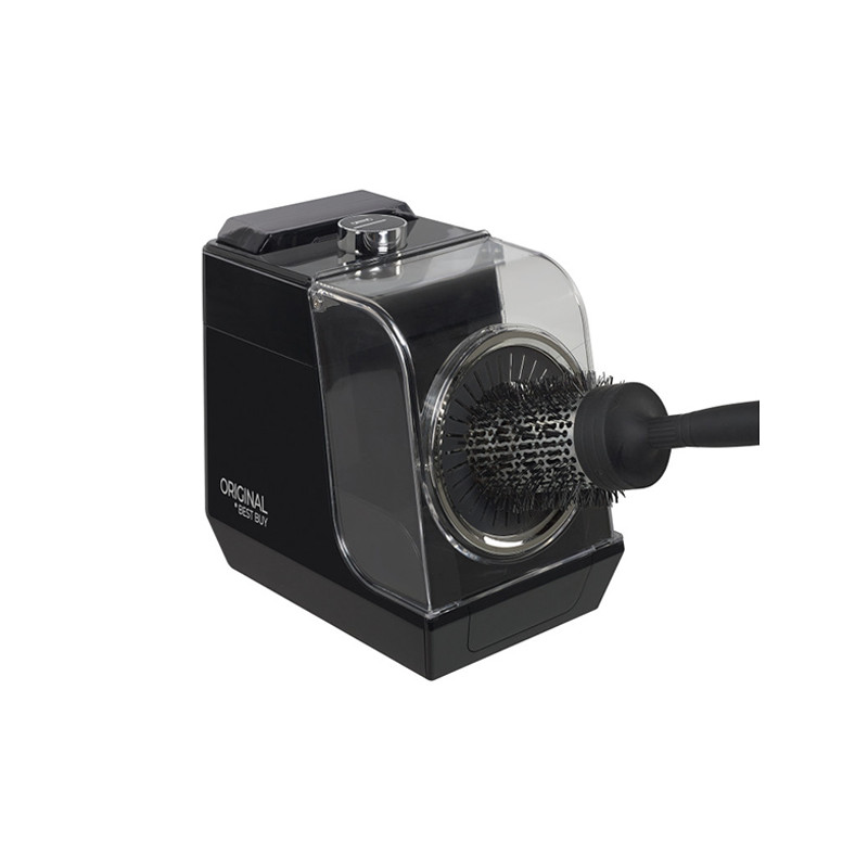 Nettoyeur Automatique Brosse et Tondeuse
