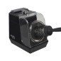 Nettoyeur Automatique Brosse et Tondeuse