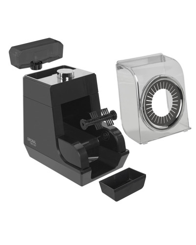 Nettoyeur Automatique Brosse et Tondeuse