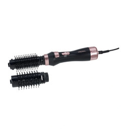 Brosse Chauffante Rotative Rotatox Original Best Buy