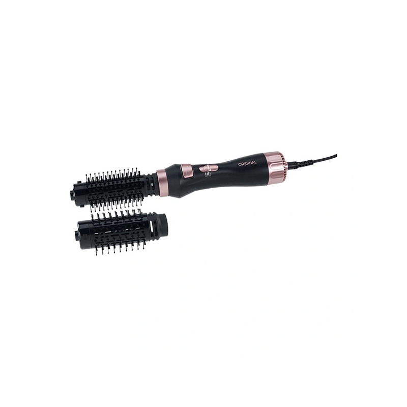 Brosse Chauffante Rotative Rotatox Original Best Buy Brosse Chauffante Rotative Rotatox Original Best Buy