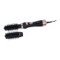 Brosse Chauffante Rotative Rotatox Original Best Buy Brosse Chauffante Rotative Rotatox Original Best Buy