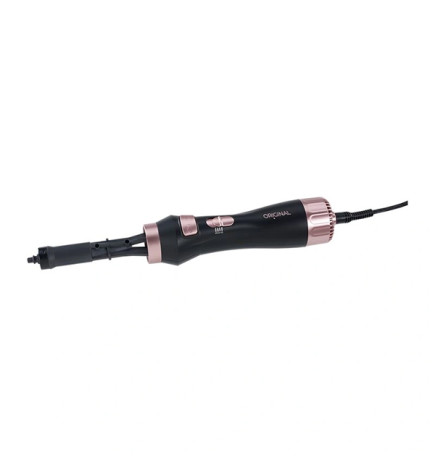 Brosse Chauffante Rotative Rotatox Original Best Buy