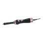Brosse Chauffante Rotative Rotatox Original Best Buy Brosse Chauffante Rotative Rotatox Original Best Buy