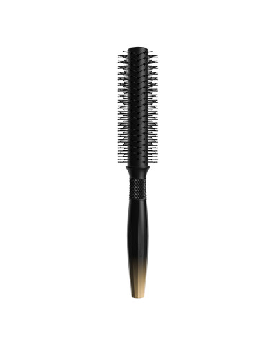 BROSSE RONDE BARBER  20mm