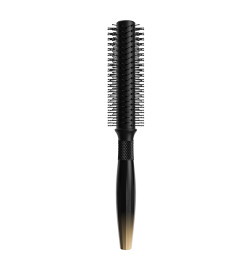BROSSE RONDE BARBER  20mm