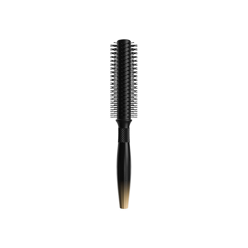 BROSSE RONDE BARBER 20mm BROSSE RONDE BARBER 20mm