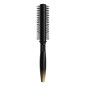BROSSE RONDE BARBER 20mm BROSSE RONDE BARBER 20mm