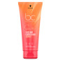 Gel Lavant 3-en-1 Sun Corps, Cheveux et Cuir chevelu BC Bonacure Schwarzkopf 200ml