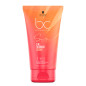 Masque 2 EN 1 Sun BC Bonacure Schwarzkopf 150ml