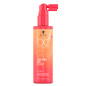 Brume Protectrice  SPF20 BC Bonacure Sun Protect Schwarzkopf 100ml