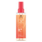 Sun Spray Ondulations Effet Plage Bc Bonacure 150ml  Schwarzkopf Professional