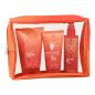 Trousse Bc Bonacure Sun 3 Produits Voyage Schwarzkopf