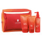 Trousse Bc Bonacure Sun 3 Produits Voyage Schwarzkopf