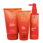 Trousse Bc Bonacure Sun 3 Produits Voyage Schwarzkopf