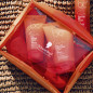 Trousse Bc Bonacure Sun 3 Produits Voyage Schwarzkopf
