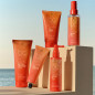 Trousse Bc Bonacure Sun 3 Produits Voyage Schwarzkopf
