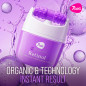 Crème Visage Masseur 3D, Anti-âge Rétinol et Acide Hyaluronique 7 Days 40 ml