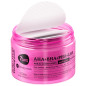 Disques Exfoliants Visage Miraculeux AHA+BHA+PHA+LHA 7 Days 150ml