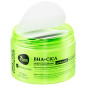 Disques Visage Exfoliants Nettoyants En Profondeur  BHA+CICA 7Days150ml