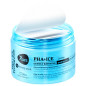 Disques Visage Exfoliants Rafraîchissants  PHA+ICE 7 Days 150ml