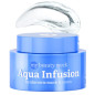 Crème & Masque visage Aqua Infusion 7Days 50ml