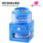 Crème & Masque visage Aqua Infusion 7Days 50ml