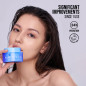 Crème & Masque visage Aqua Infusion 7Days 50ml