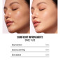 Crème & Masque visage Aqua Infusion 7Days 50ml