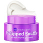 Crème Visage Hydratante et Liftante Whipped Souffle 7 Days 50ml