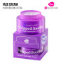 Crème Visage Hydratante et Liftante Whipped Souffle 7 Days 50ml