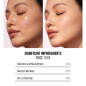Crème Visage Hydratante et Liftante Whipped Souffle 7 Days 50ml