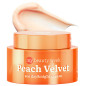 Crème Visage, SOS Régénération & Nutrition Peach Velvet 7 Days