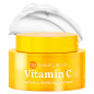 Crème Visage Hydratante et Eclatante, VITAMINE C 7 Days 50ml