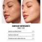 Crème Visage Hydratante et Eclatante, VITAMINE C 7 Days 50ml