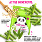 Masque en Tissu Animal SWEET PANDA 7 Days 28g