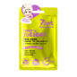 Masque Visage en Tissu Mardi Joyeux 7 Days 28g