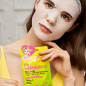 Masque Visage en Tissu Mercredi Facile 7 Days 28g