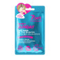 Masque Visage en Tissu Dimanche Parfait 7 Days 28g