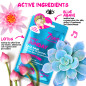 Masque Visage en Tissu Dimanche Parfait 7 Days 28g