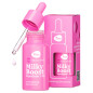 Sérum Revitalisant Visage Milky Boost Squalane 7 Days 20ml