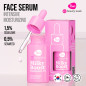Sérum Revitalisant Visage Milky Boost Squalane 7 Days 20ml