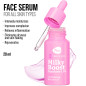 Sérum Revitalisant Visage Milky Boost Squalane 7 Days 20ml