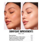 Sérum Revitalisant Visage Milky Boost Squalane 7 Days 20ml