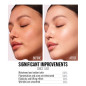 Sérum Visage Eclat + Tonique Élixir de Vitamine C 7 Days 20ml