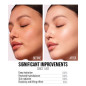 Sérum Visage à l'Acide Hyaluronique HA+H2O 7 Days 20ml