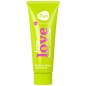 Masque Hydratant Visage True Love 7 Days 80ml