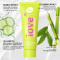 Masque Hydratant Visage True Love 7 Days 80ml
