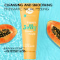 Gelée Exfoliante Papaya Visage Jelly 7 Days 80ml Gelée Exfoliante Papaya Visage Jelly 7 Days 80ml